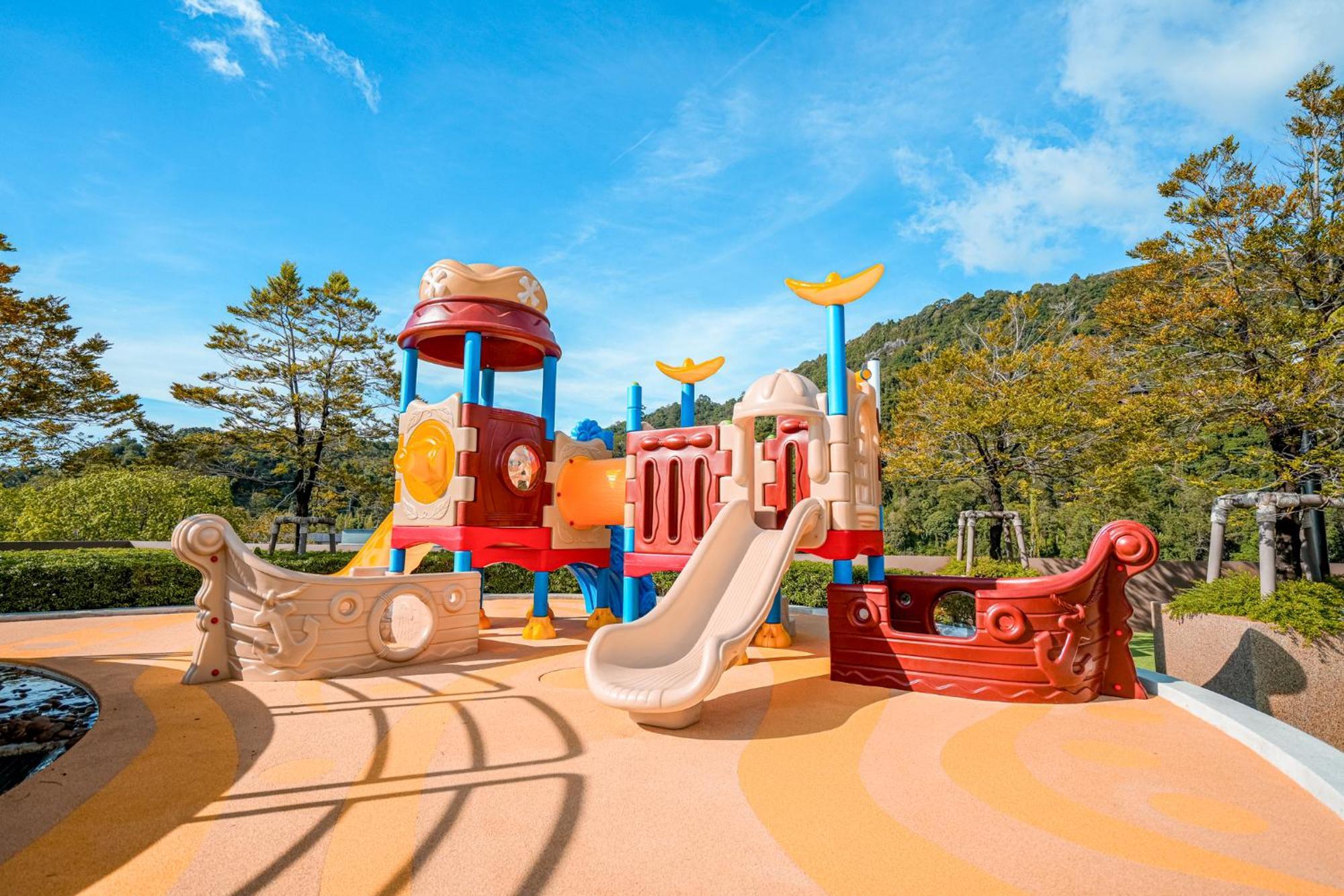 The Marin Phuket カマラビーチ エクステリア 写真
